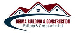 BRIMA Building & Construction Limited